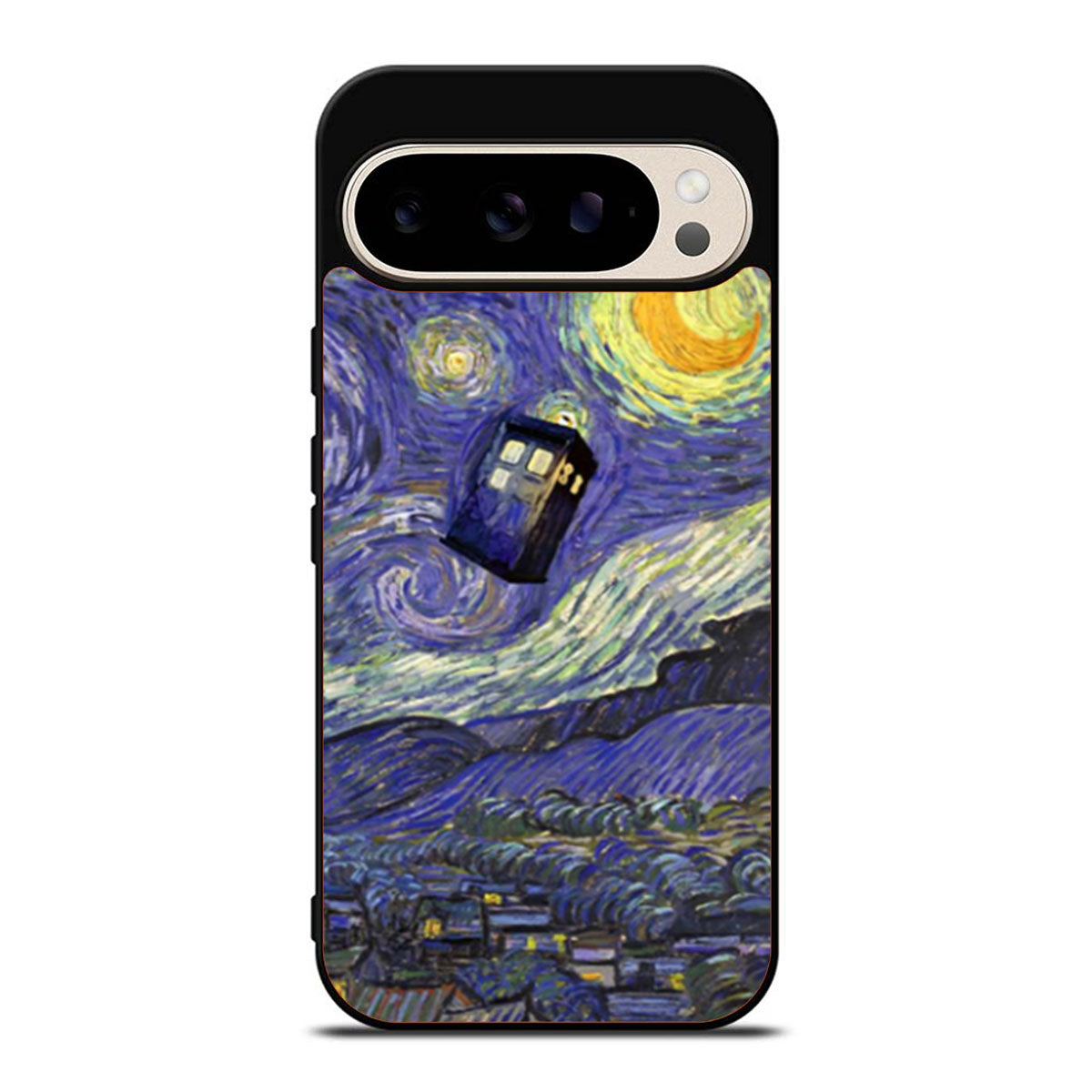 BUSINESS INFORMATION