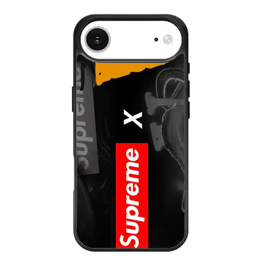 Vlone Super iPhone Air Case