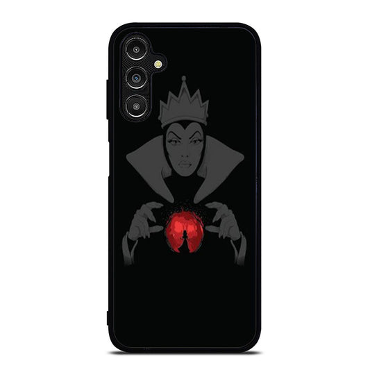 WICKED WILES DISNEY VILLAINS Samsung A16 Case