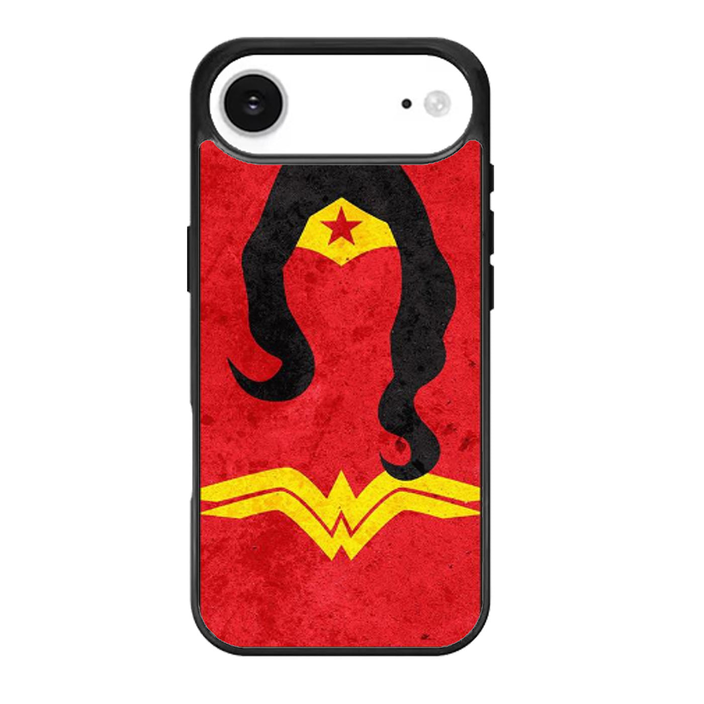WONDER WOMAN ICON iPhone Air Case