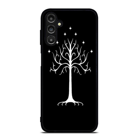 White Tree of Gondor Samsung A16 Case