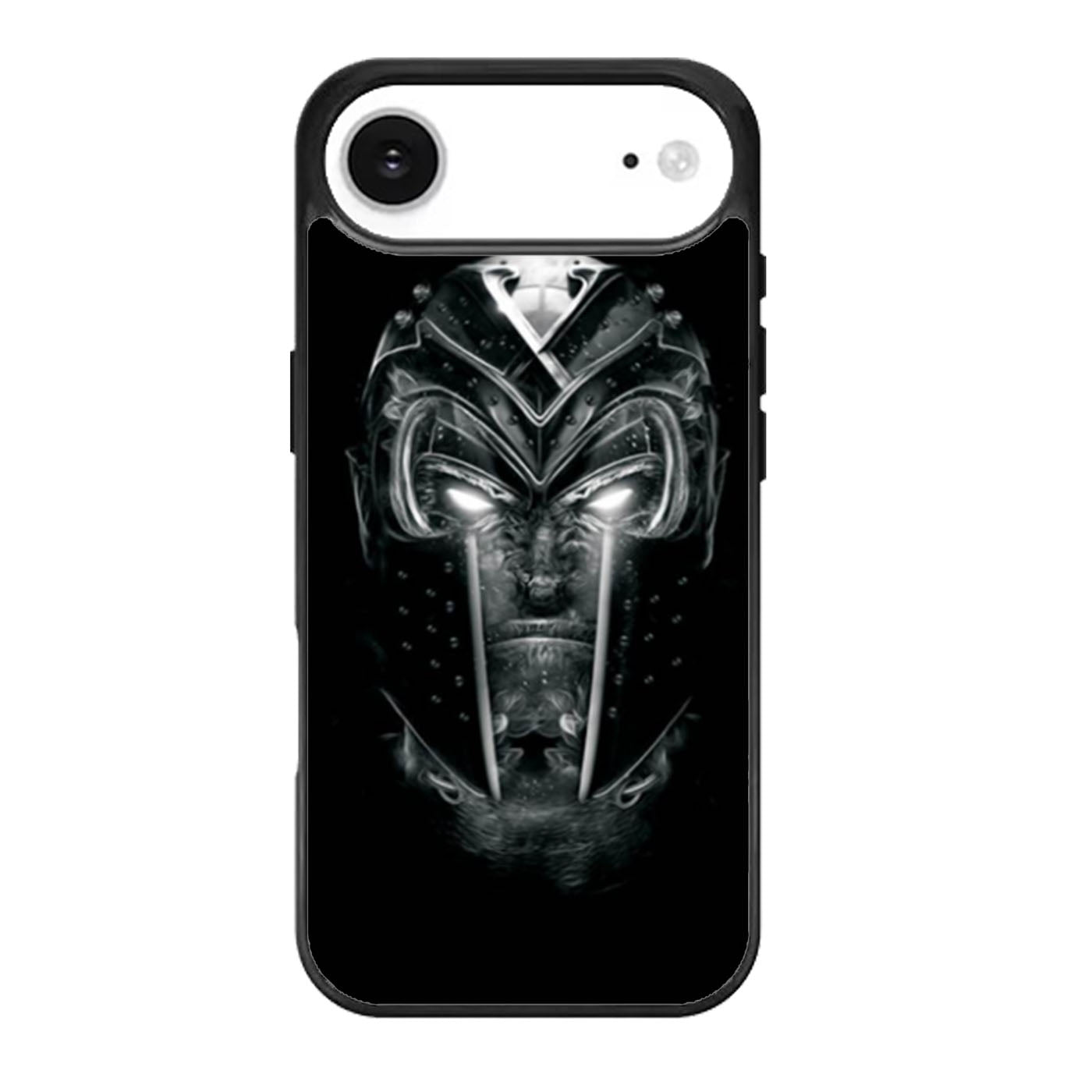 X Men Magneto iPhone Air Case