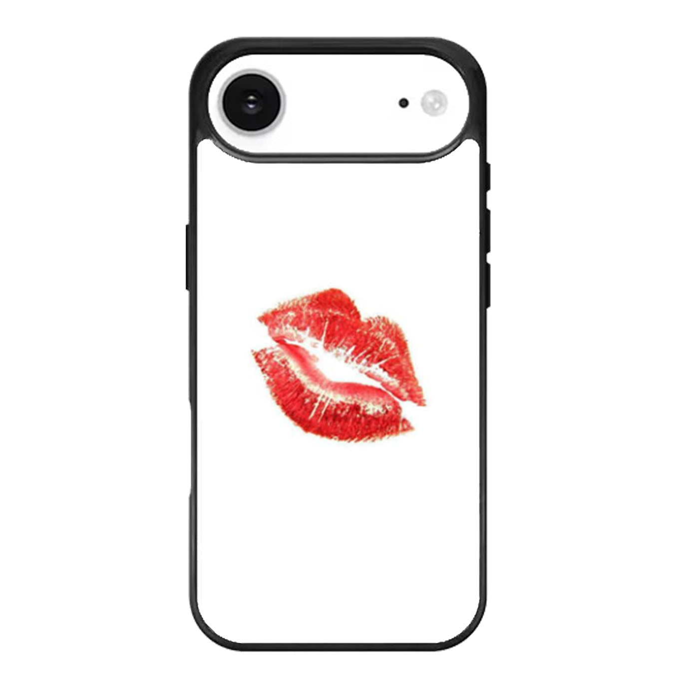 Xoxo Kiss iPhone Air Case