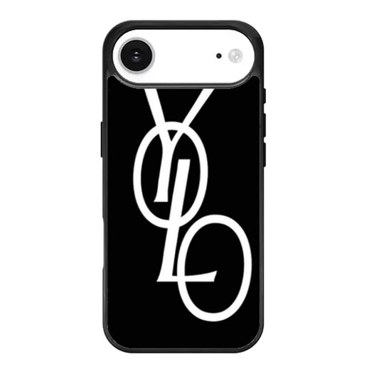 Yolo iPhone Air Case