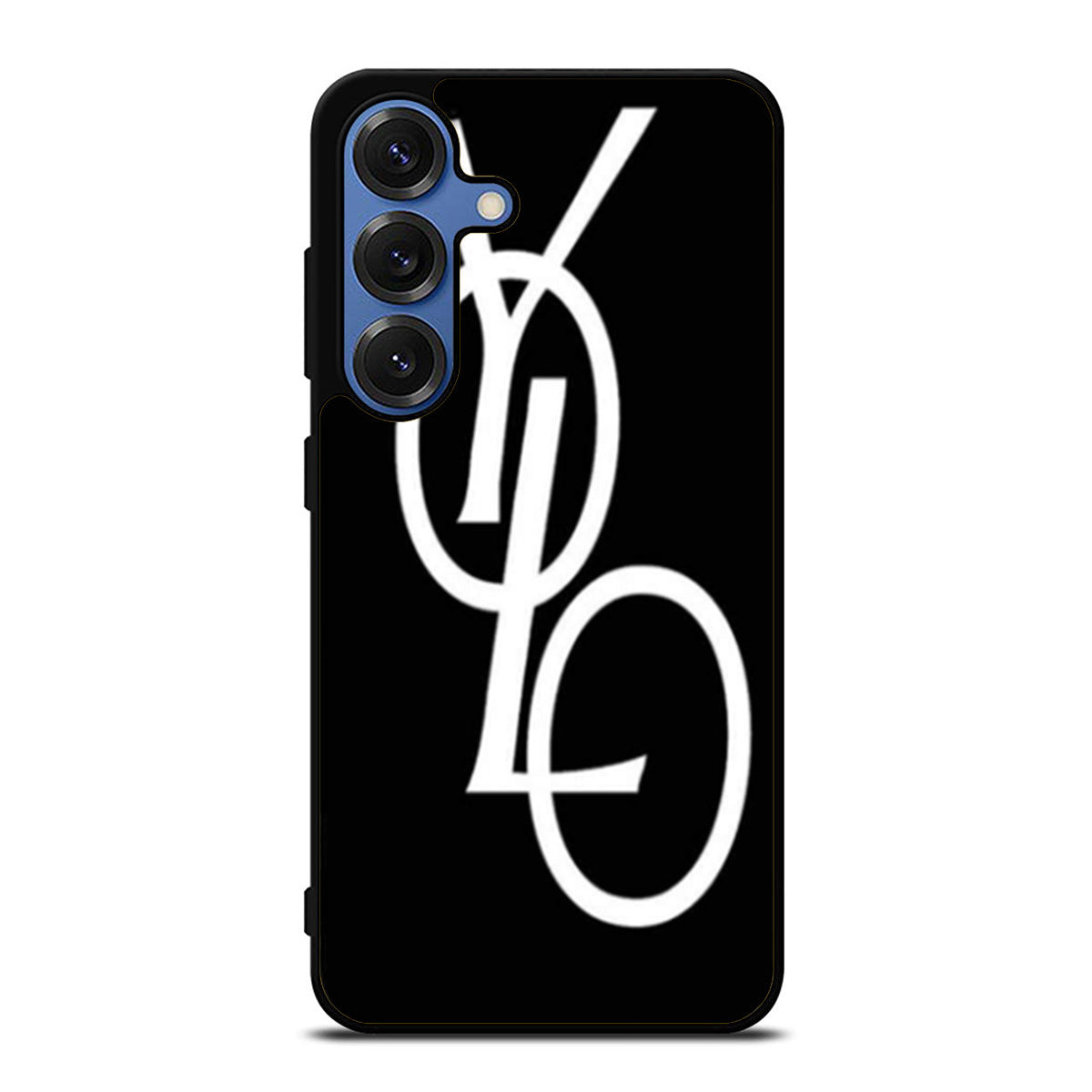 Yolo Samsung S25 Ultra Case