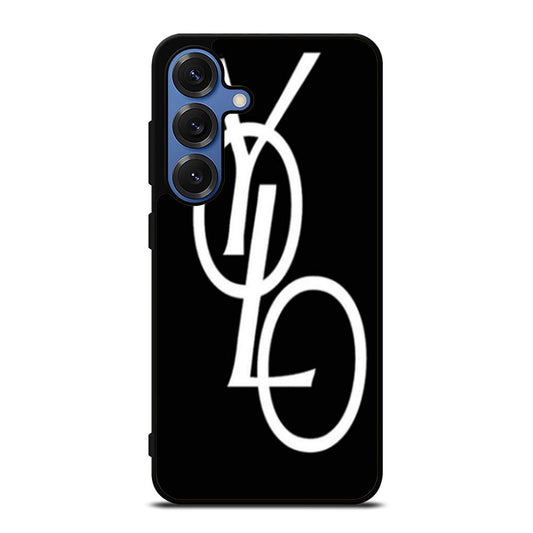Yolo Samsung S25 Ultra Case