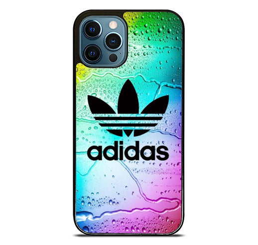 adidas cover drops cover iPhone 11 Pro Max Case