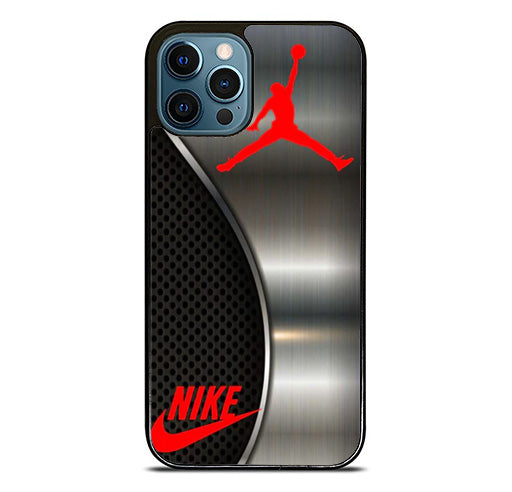 air jordan sport stylish iPhone 14 Pro Max Case