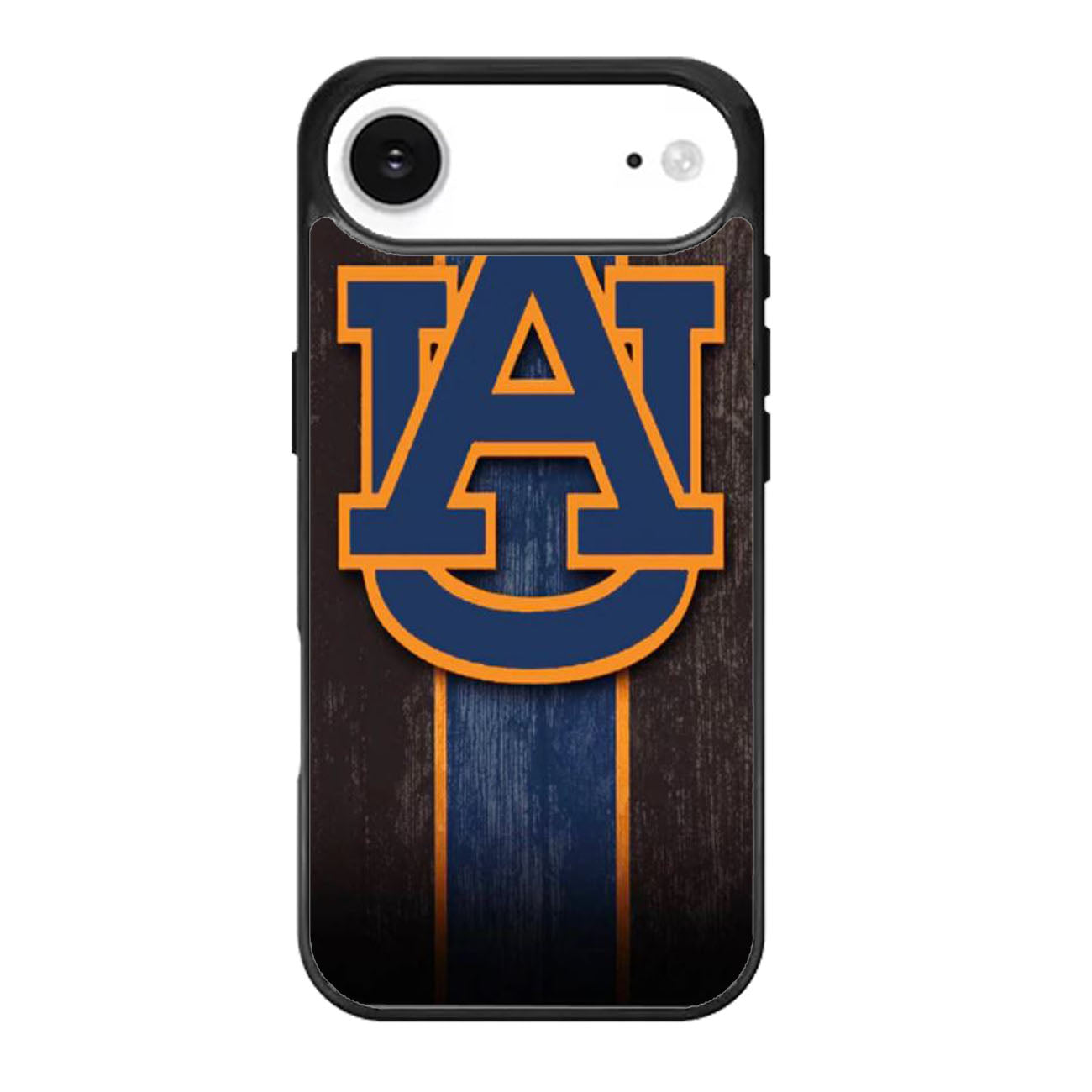 auburn tigers logo iPhone Air Case