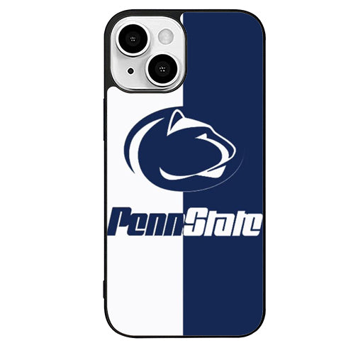 penn state nittany lions iPhone 13 Case