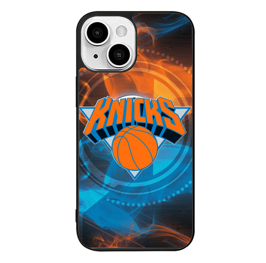 Screen Shot 2022-05-23 at 3.36.17 PM iPhone 14 Plus Case