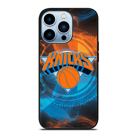 Screen Shot 2022-05-23 at 3.36.17 PM iPhone 14 Pro Max Case