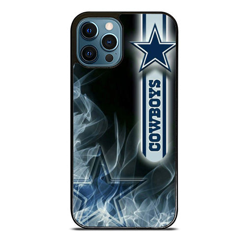 DALLAS COWBOYS COOL iPhone 15 Pro Max Case