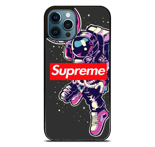 Nasa Stylish iPhone 15 Pro Max Case