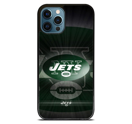 Newyork Jets Wallpaper iPhone 15 Pro Max Case