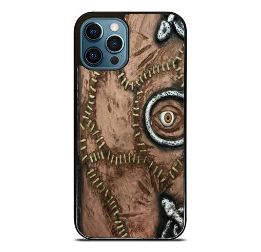 hocus pocus book iPhone 16 Pro Max Case