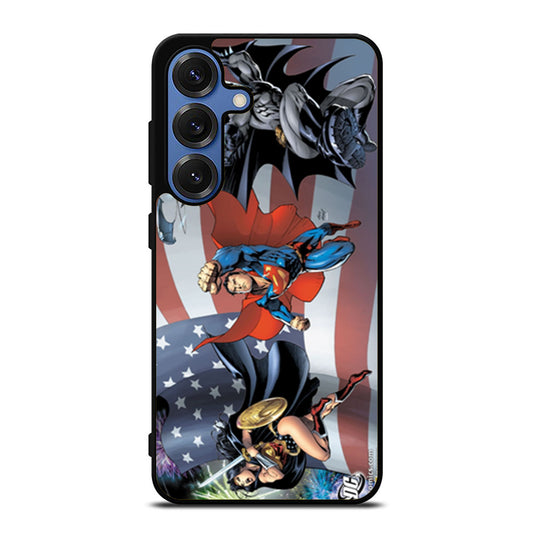 b v s Samsung S25 Ultra Case