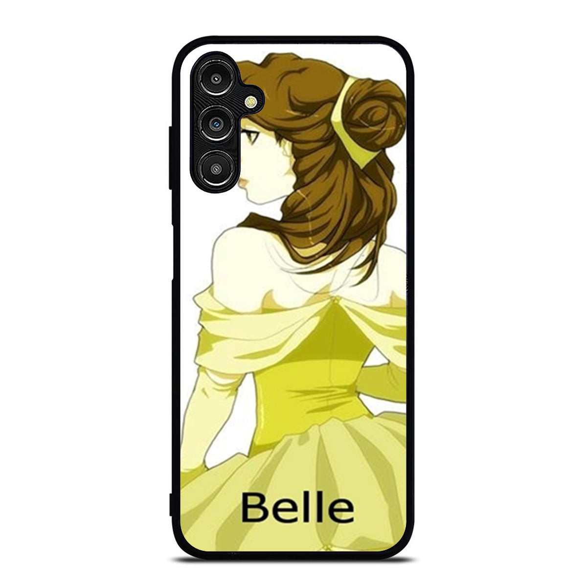 belle Samsung A16 Case