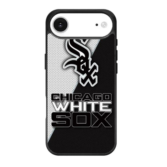 chicago white sox cover iPhone Air Case