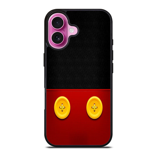 customize disney iPhone Case Cover