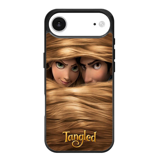 disney animation iPhone Air Case