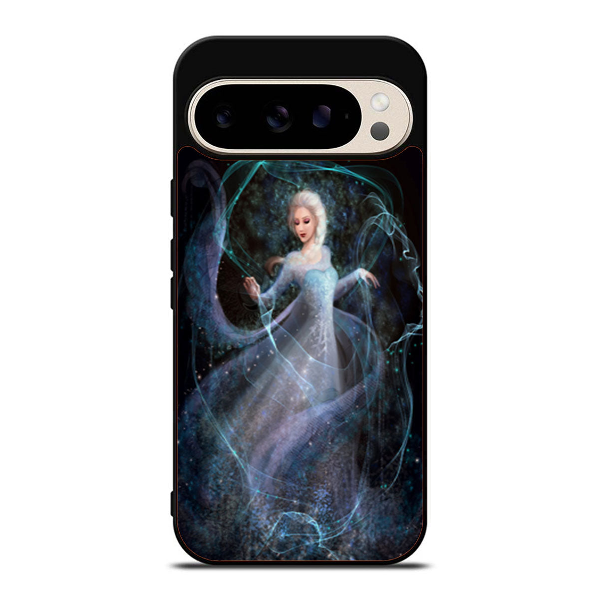 BUSINESS INFORMATION