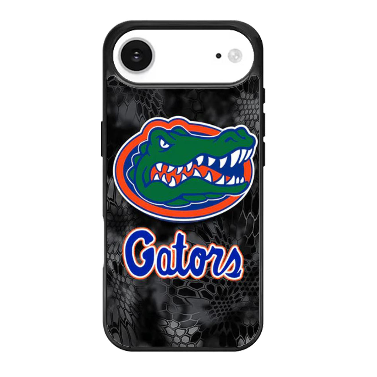 florida gators wallpaper iPhone Air Case