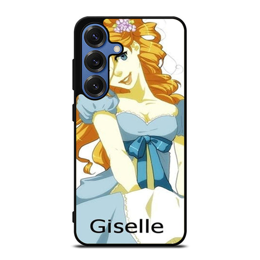 giselle Samsung S25 Ultra Case