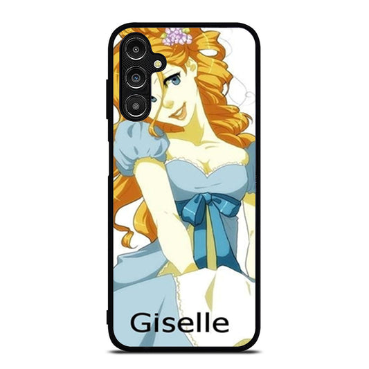 giselle Samsung A16 Case