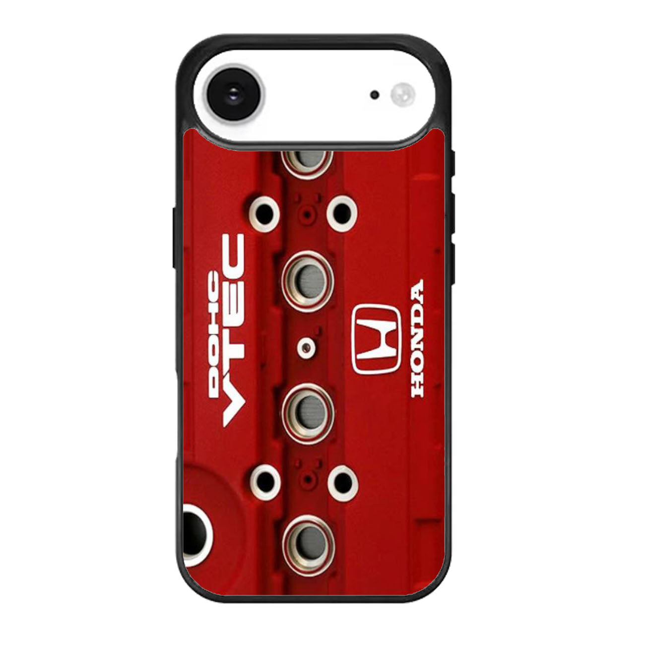 honda engine JDM DOHC iPhone Air Case