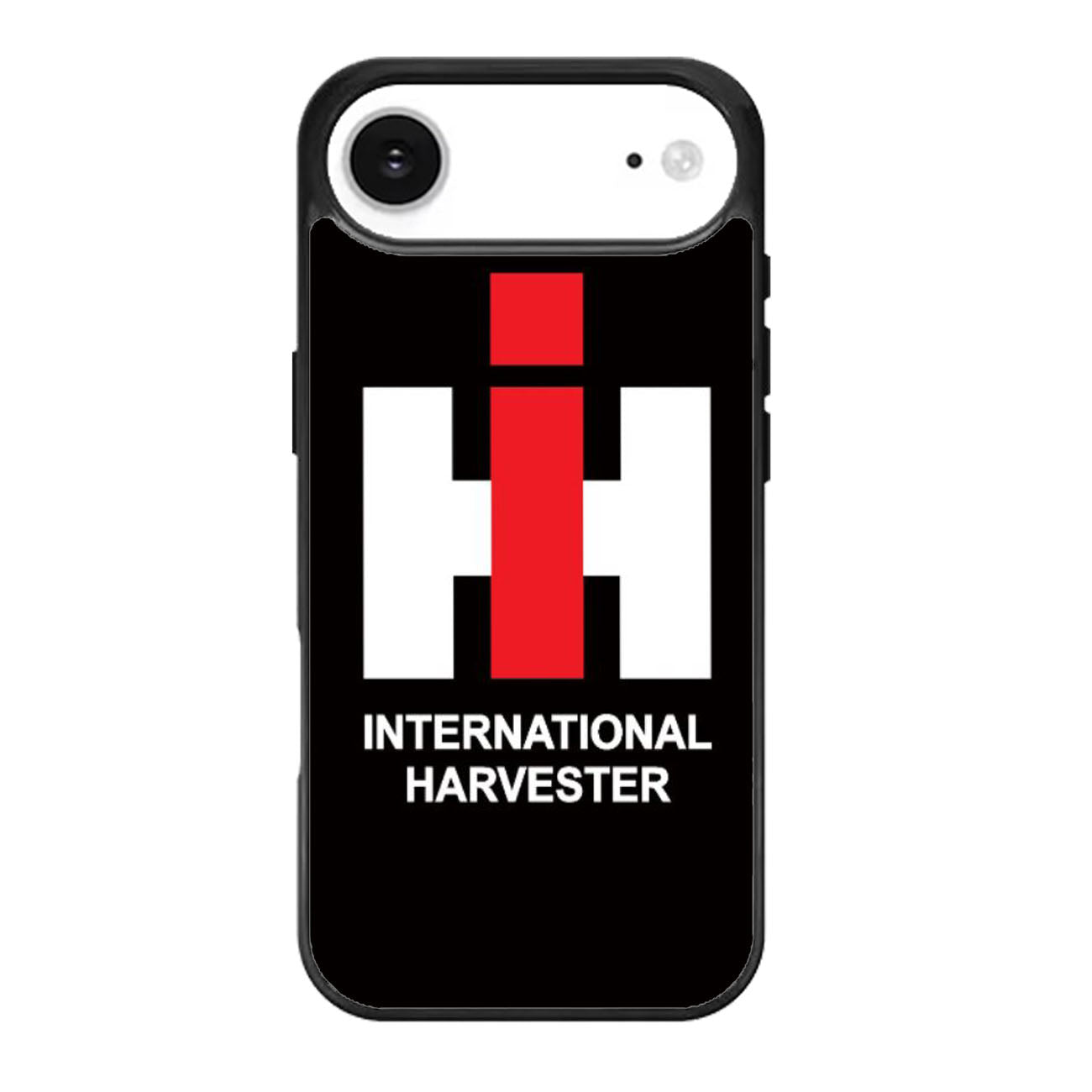international harvester iPhone Air Case