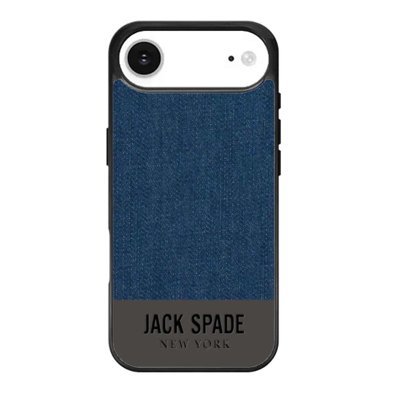 jack spade new york iPhone Air Case