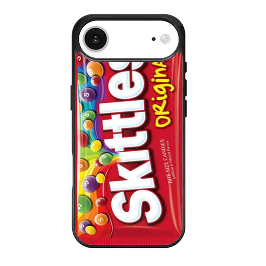 kittles Original iPhone Air Case