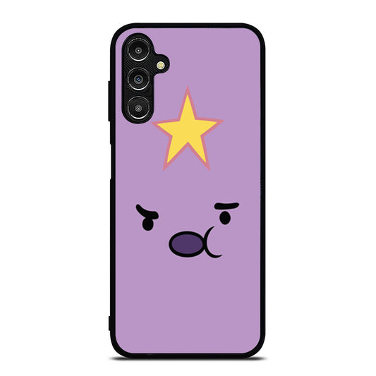 lumpy space adventure time Samsung A16 Case