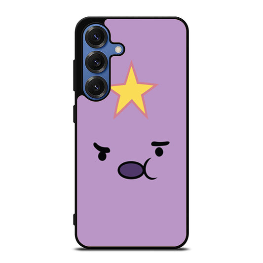 lumpy space adventure time Samsung S25 Ultra Case