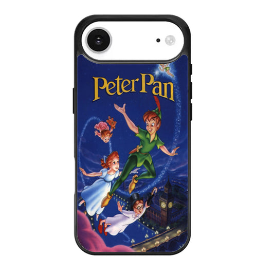 pan iPhone Air Case