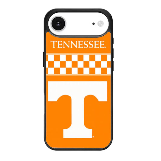 tennessee volunteers logo iPhone Air Case